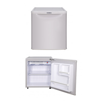 KANEDA 金田 KF089 47公升 直冷式單門雪櫃